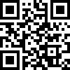 https://mehrnews.com/x3cG4g