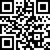 https://mehrnews.com/x3bFVj