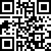 https://mehrnews.com/xXLcd