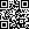 https://mehrnews.com/x3cSTk
