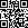 https://mehrnews.com/xpdSZ