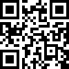 https://mehrnews.com/xPpx5