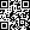 https://mehrnews.com/x33knb