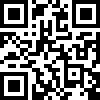 https://mehrnews.com/x35HWS