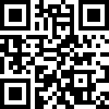 https://mehrnews.com/xYjS6