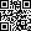 https://mehrnews.com/xYvCM