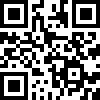https://mehrnews.com/xS5GL