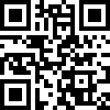 https://mehrnews.com/xWtmv