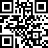 https://mehrnews.com/xZbkx