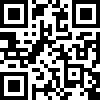 https://mehrnews.com/x34GWC