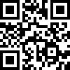 https://mehrnews.com/x39dRg