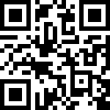 https://mehrnews.com/x36Kck
