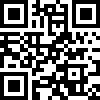 https://mehrnews.com/xR5h4