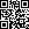 https://mehrnews.com/xRdwW