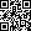 https://mehrnews.com/x34fcZ