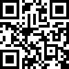 https://mehrnews.com/x37b5s