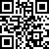 https://mehrnews.com/xWXhf