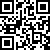 https://mehrnews.com/x39zK7