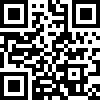 https://mehrnews.com/x38stW