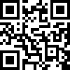 https://mehrnews.com/xTWz4