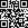 https://mehrnews.com/xpymB