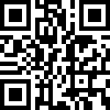 https://mehrnews.com/x356VM