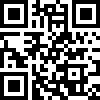 https://mehrnews.com/xNwhq