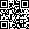 https://mehrnews.com/x38X86