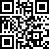 https://mehrnews.com/x7z5g