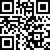 https://mehrnews.com/xYgHs