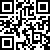 https://mehrnews.com/x353Jt