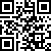 https://mehrnews.com/x39jCN