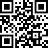 https://mehrnews.com/x39hf2