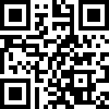 https://mehrnews.com/x38zSD