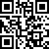 https://mehrnews.com/xWM5T