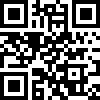 https://mehrnews.com/xP82k