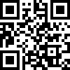 https://mehrnews.com/x38Cyp