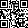 https://mehrnews.com/xMYT8