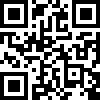 https://mehrnews.com/x39MzW