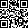 https://mehrnews.com/x35YJc