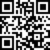 https://mehrnews.com/xK5BS