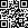 https://mehrnews.com/x37zS6
