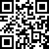 https://mehrnews.com/xQw2w