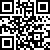 https://mehrnews.com/xnszN