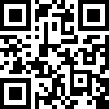 https://mehrnews.com/x3ccT2
