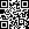 https://mehrnews.com/xKy25