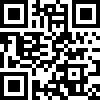 https://mehrnews.com/xnV7s