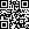 https://mehrnews.com/xT7pL