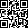 https://mehrnews.com/x32jZm