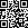 https://mehrnews.com/x37gBY
